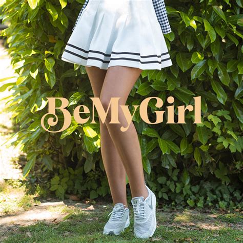 be my girl ch|Bemygirl.ch .